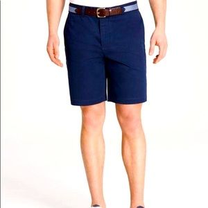 Vineyard Vines Classic Fit Club Shorts